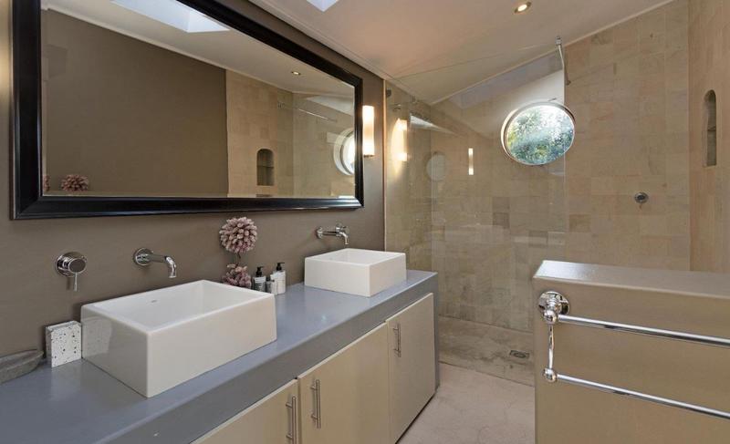 4 Bedroom Property for Sale in Camps Bay Western Cape
